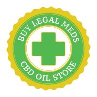 Buy Legal Meds image 1