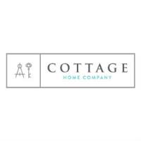 Cottage Home Company image 1