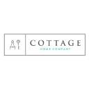 Cottage Home Company logo