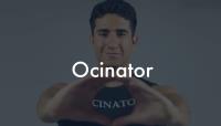 Ocinator Fitness - Home Workout Videos image 1