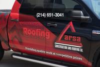 Carsa Construction & Roofing LLC image 4