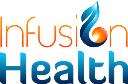 Infusion Health IV Lounge logo