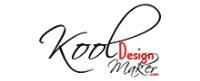 Kool Design Maker image 1