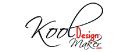 Kool Design Maker logo