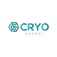 Cryo Energy image 1