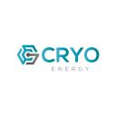 Cryo Energy logo