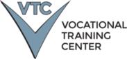 Vocational training Schools image 1