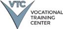 Vocational training Schools logo