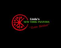 Linda’s New York Pizzeria image 1