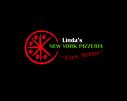 Linda’s New York Pizzeria logo