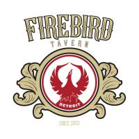 Firebird Tavern image 1