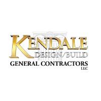 Kendale Design/Build General Contractors, LLC image 1