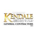 Kendale Design/Build General Contractors, LLC logo