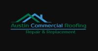 Austin Commercial Roofing – Repair & Replacement image 4
