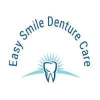 Easy Smile Denture Care image 1