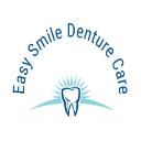 Easy Smile Denture Care logo