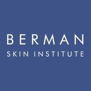 Berman Skin Institute Skin Mds image 1