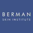 Berman Skin Institute Skin Mds logo