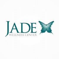 Jade Wellness Center image 2