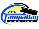 Tampa Bay Hauling of Florida LLC logo