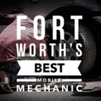 Fort Worth's Best Mobile Mechanic image 2