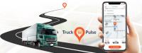 Truck Pulse image 2