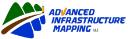Advanced Infrastructure Mapping, LLC logo