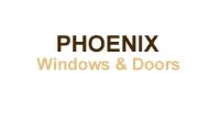 Phoenix Windows & Doors image 1