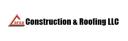 Carsa Construction & Roofing LLC logo
