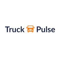 Truck Pulse image 1