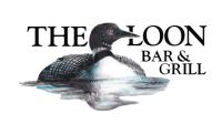 The Loon image 2