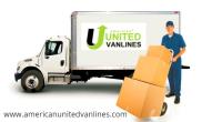 Long Distance House Movers  image 1