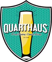 QuartHaus image 1