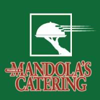 Frankie B. Mandola's Catering image 2