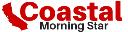 Coastal Morning Star logo