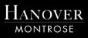 Hanover Montrose logo