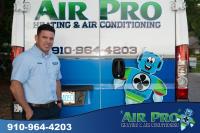 Air Pro Heating & Air Conditioning image 2