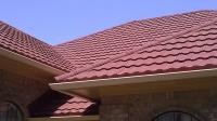 Carsa Construction & Roofing LLC image 5