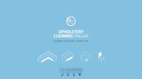 Upholstery Cleaning Dallas image 3