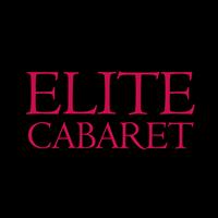 Elite Cabaret Gentleman's Club image 1