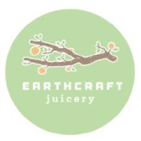 Earthcraft Juicery image 2