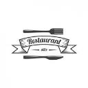 Pizza Restaurants logo