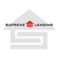 Supreme Lending image 2