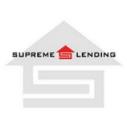 Supreme Lending logo