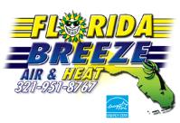Florida Breeze Air and Heat image 1