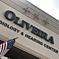 Oliveira Audiology & Hearing Center image 1