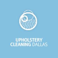 Upholstery Cleaning Dallas image 5