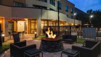 Courtyard by Marriott St. Augustine I-95 image 5