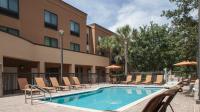 Courtyard by Marriott St. Augustine I-95 image 9