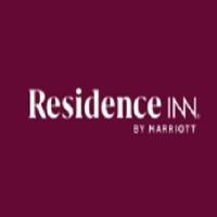 Residence Inn by Marriott Minneapolis Edina image 1